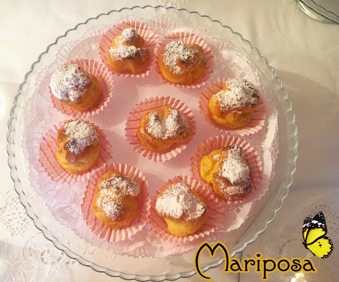 Sennori B&B Mariposa מראה חיצוני תמונה
